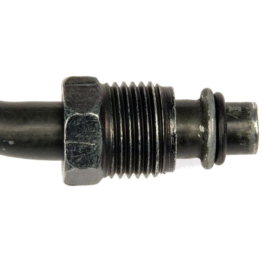 DORMAN 624-854 Transmission Oil Cooler Pressure Line