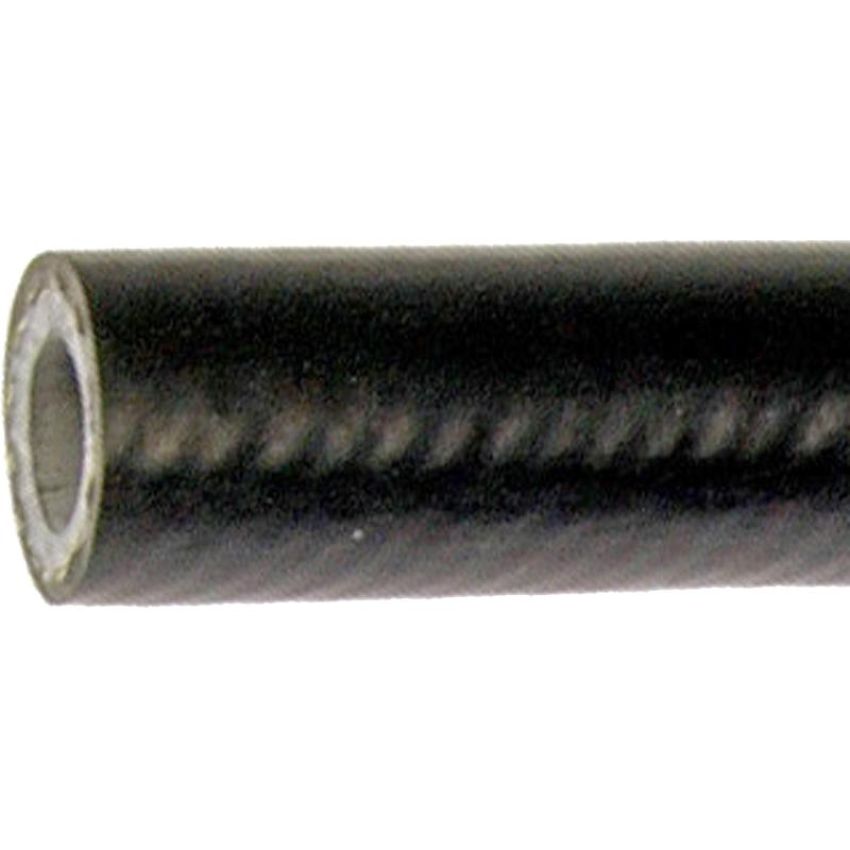 DORMAN 624-854 Transmission Oil Cooler Pressure Line