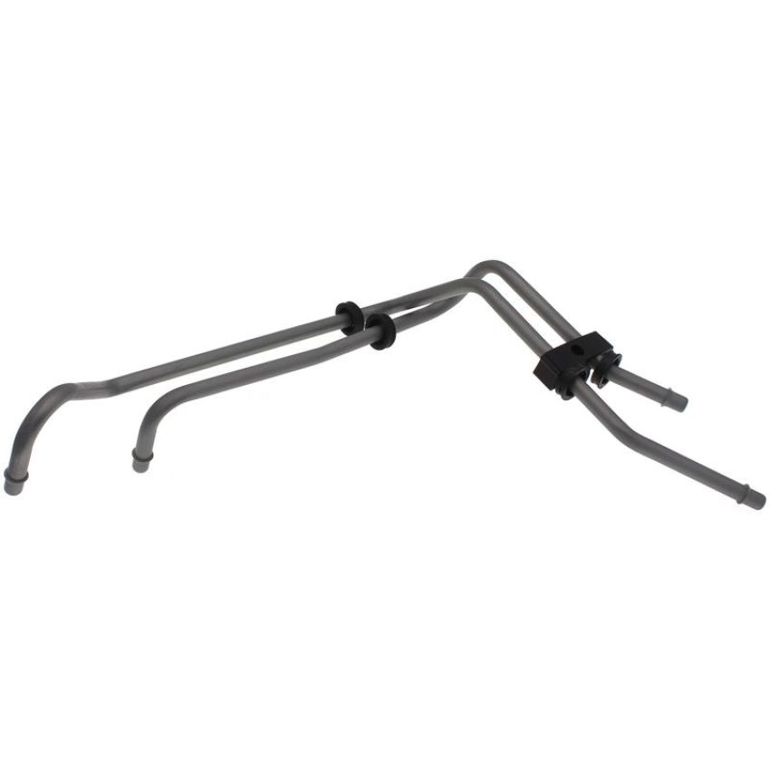 DORMAN 624-867 Transmission Oil Cooler Pressure And Return Line