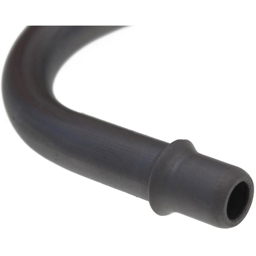 DORMAN 624-867 Transmission Oil Cooler Pressure And Return Line