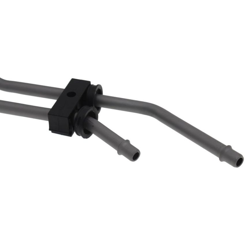 DORMAN 624-867 Transmission Oil Cooler Pressure And Return Line