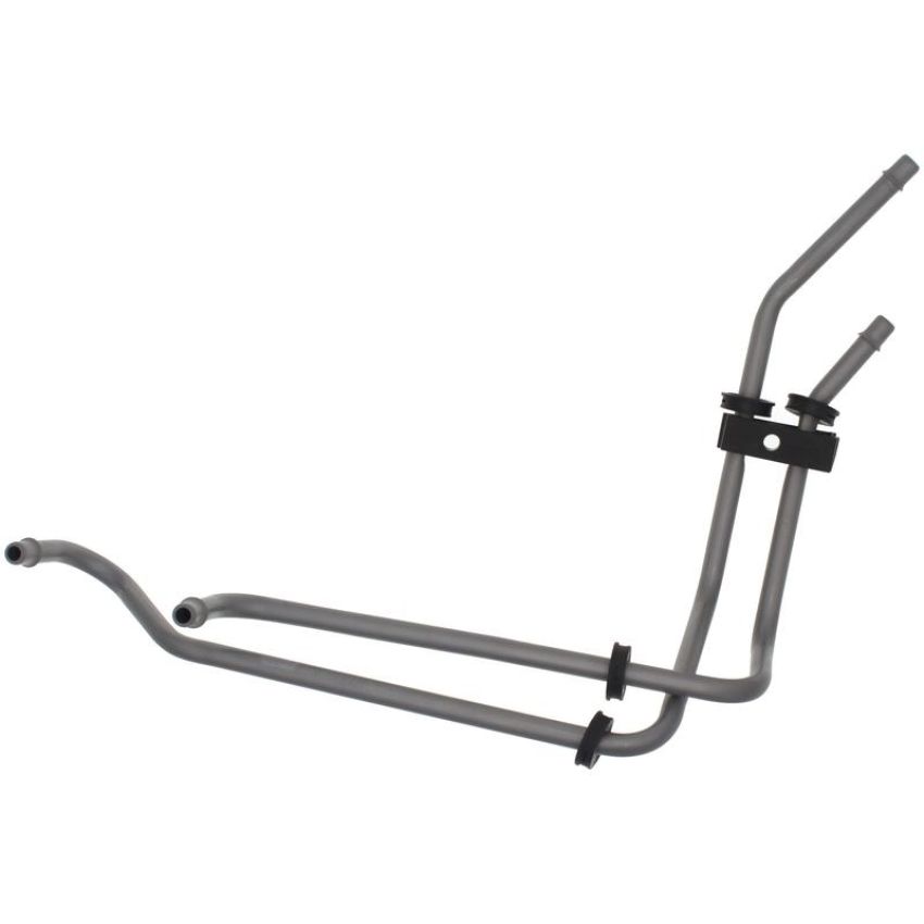 DORMAN 624-867 Transmission Oil Cooler Pressure And Return Line
