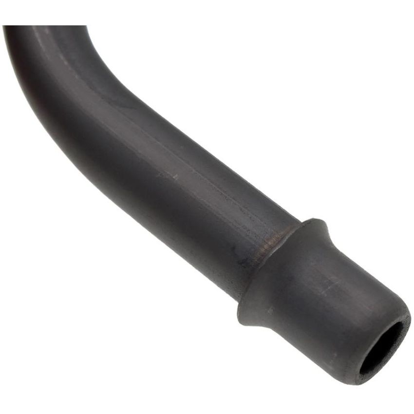 DORMAN 624-867 Transmission Oil Cooler Pressure And Return Line