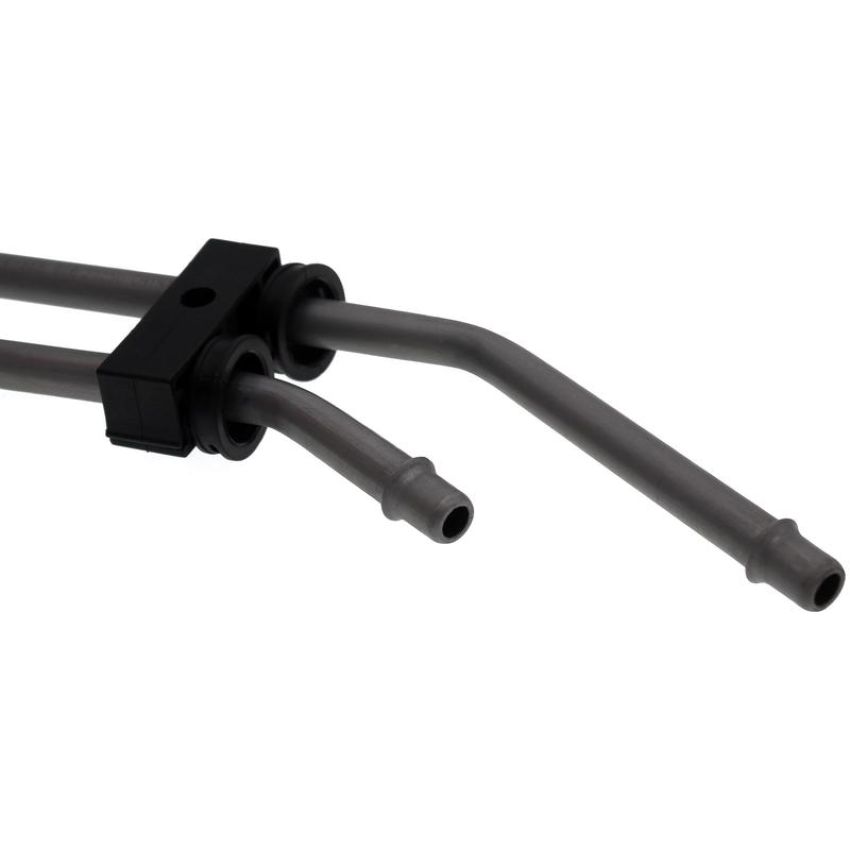 DORMAN 624-868 Transmission Oil Cooler Pressure And Return Line