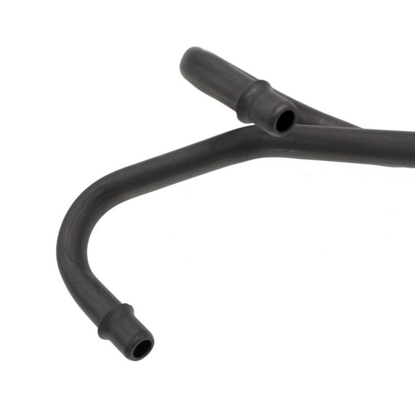 DORMAN 624-868 Transmission Oil Cooler Pressure And Return Line