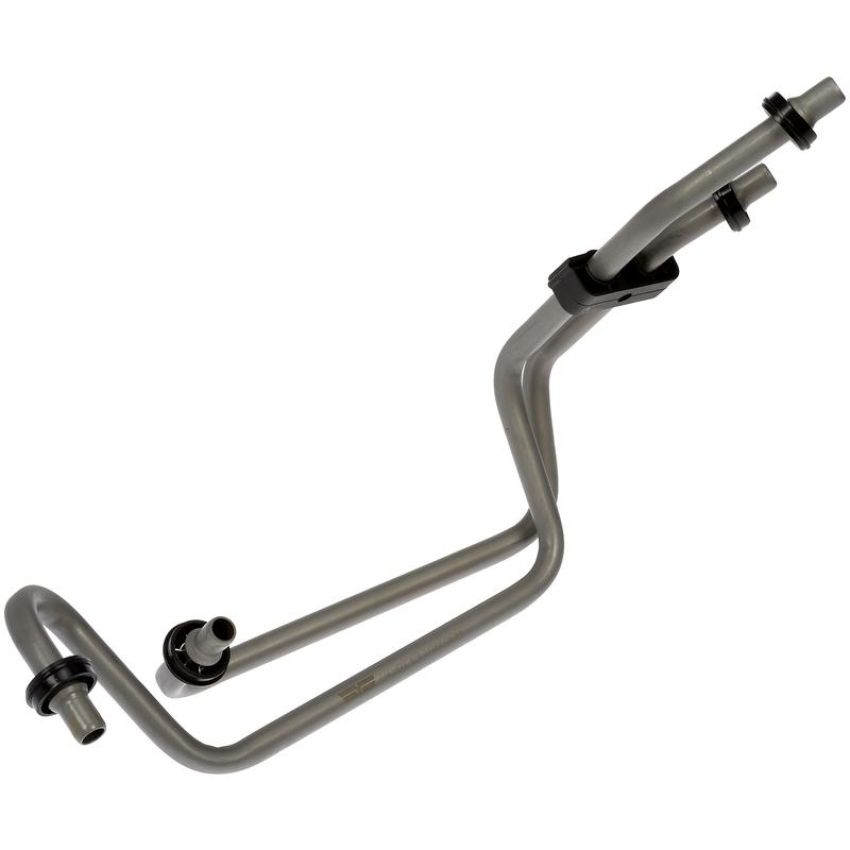 DORMAN 624-871 Transmission Oil Cooler Pressure And Return Line