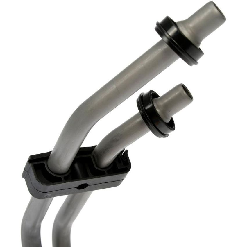 DORMAN 624-871 Transmission Oil Cooler Pressure And Return Line