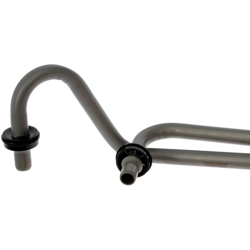 DORMAN 624-871 Transmission Oil Cooler Pressure And Return Line