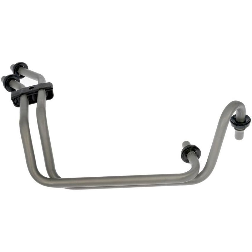 DORMAN 624-871 Transmission Oil Cooler Pressure And Return Line