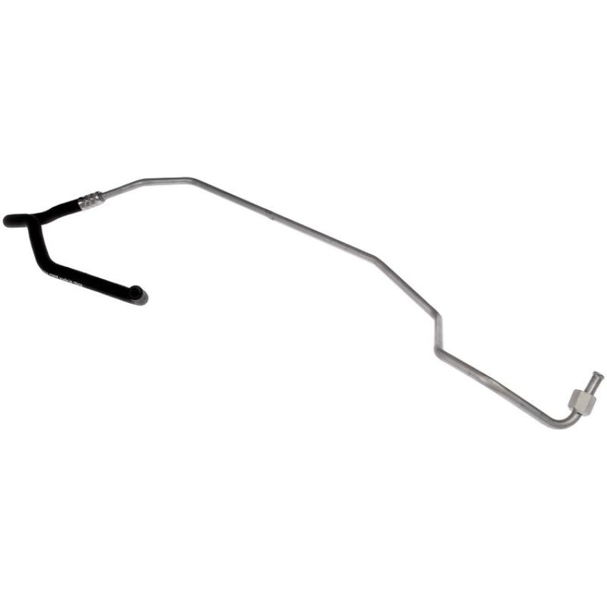 DORMAN 624-875 Transmission Oil Cooler Return Line