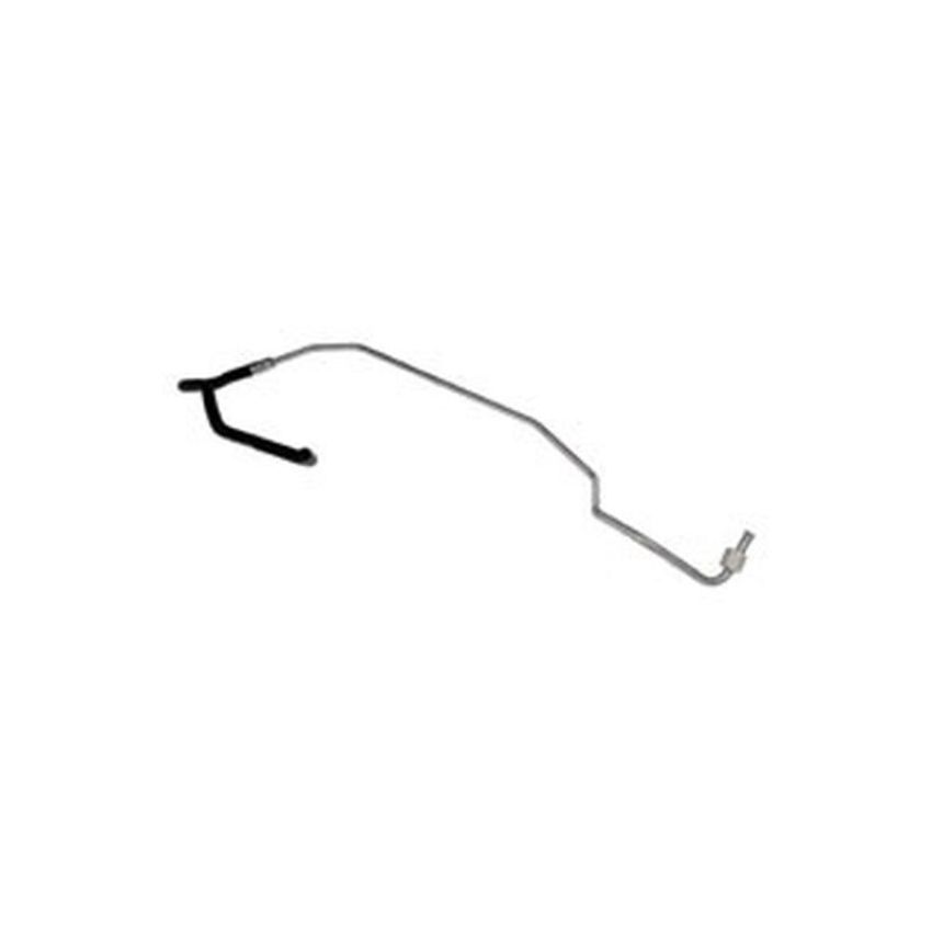 DORMAN 624-875 Transmission Oil Cooler Return Line