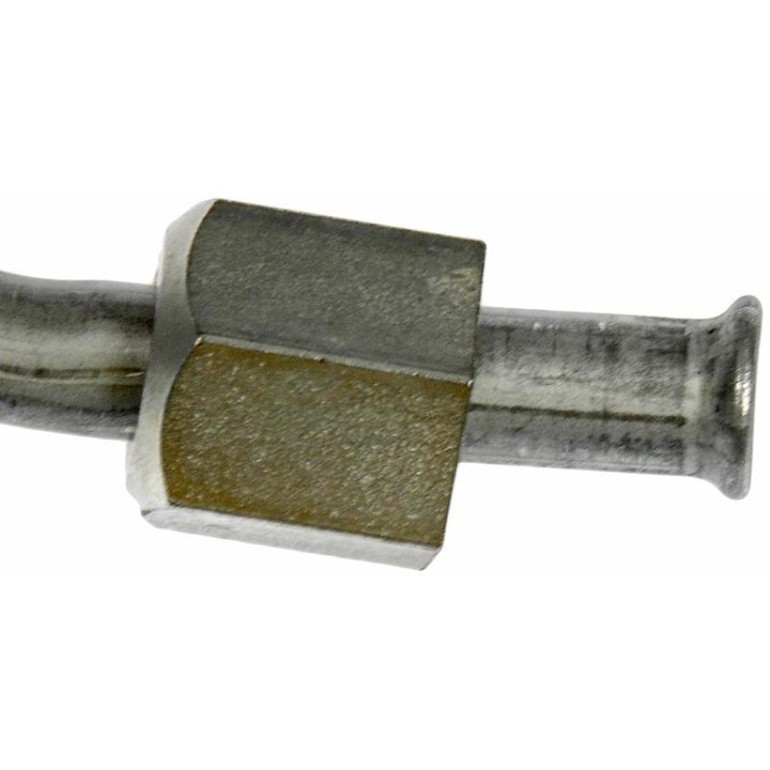 DORMAN 624-875 Transmission Oil Cooler Return Line