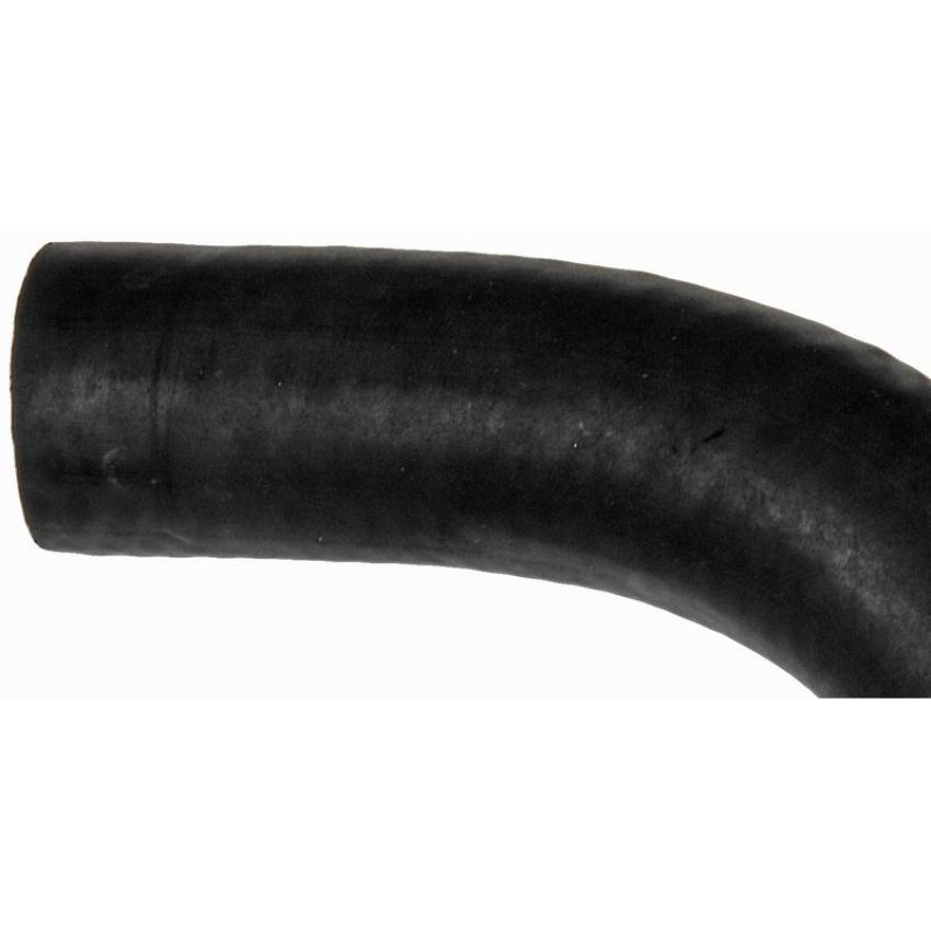 DORMAN 624-875 Transmission Oil Cooler Return Line