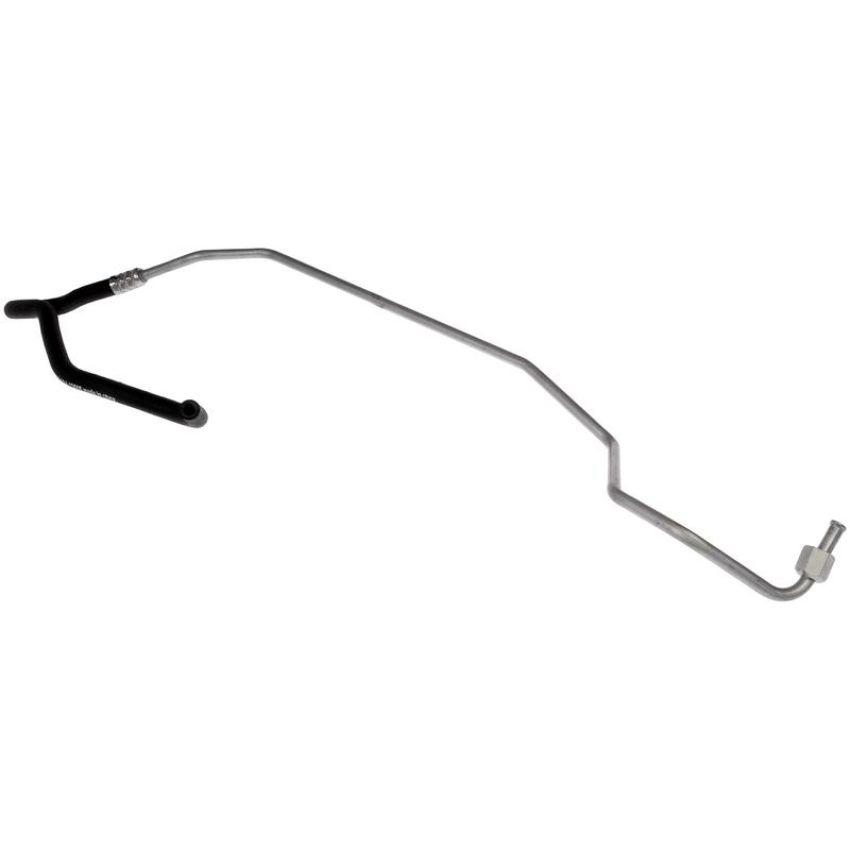 DORMAN 624-875 Transmission Oil Cooler Return Line