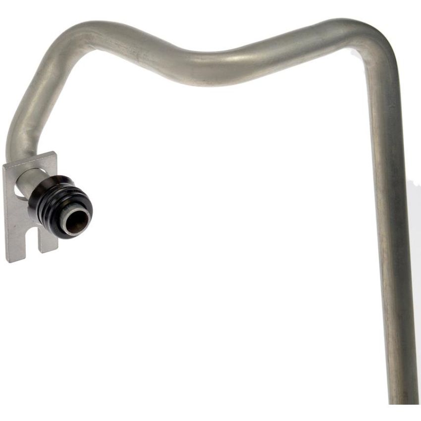 DORMAN 624-884 Transmission Oil Cooler Pressure And Return Line