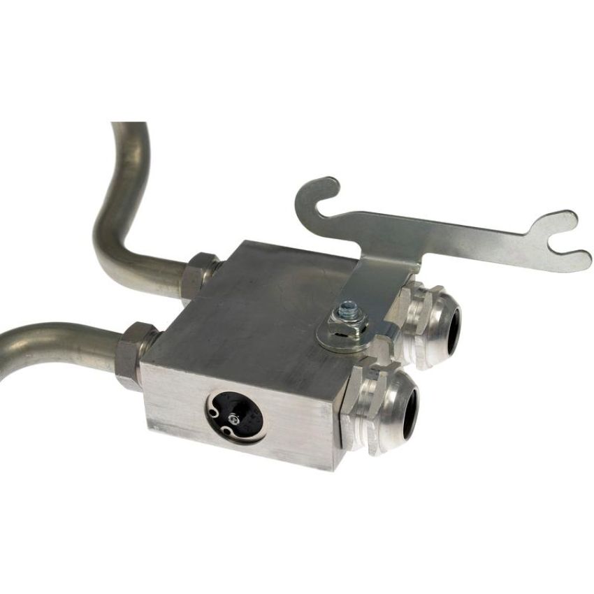 DORMAN 624-884 Transmission Oil Cooler Pressure And Return Line