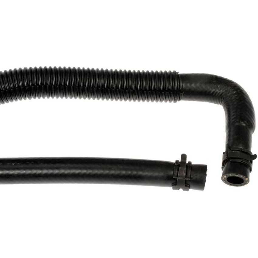 DORMAN 624-890 Transmission Oil Cooler Pressure And Return Line