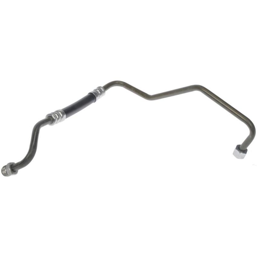 DORMAN 624-891 Transmission Oil Cooler Return Line