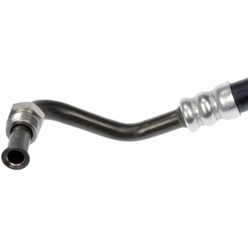DORMAN 624-891 Transmission Oil Cooler Return Line