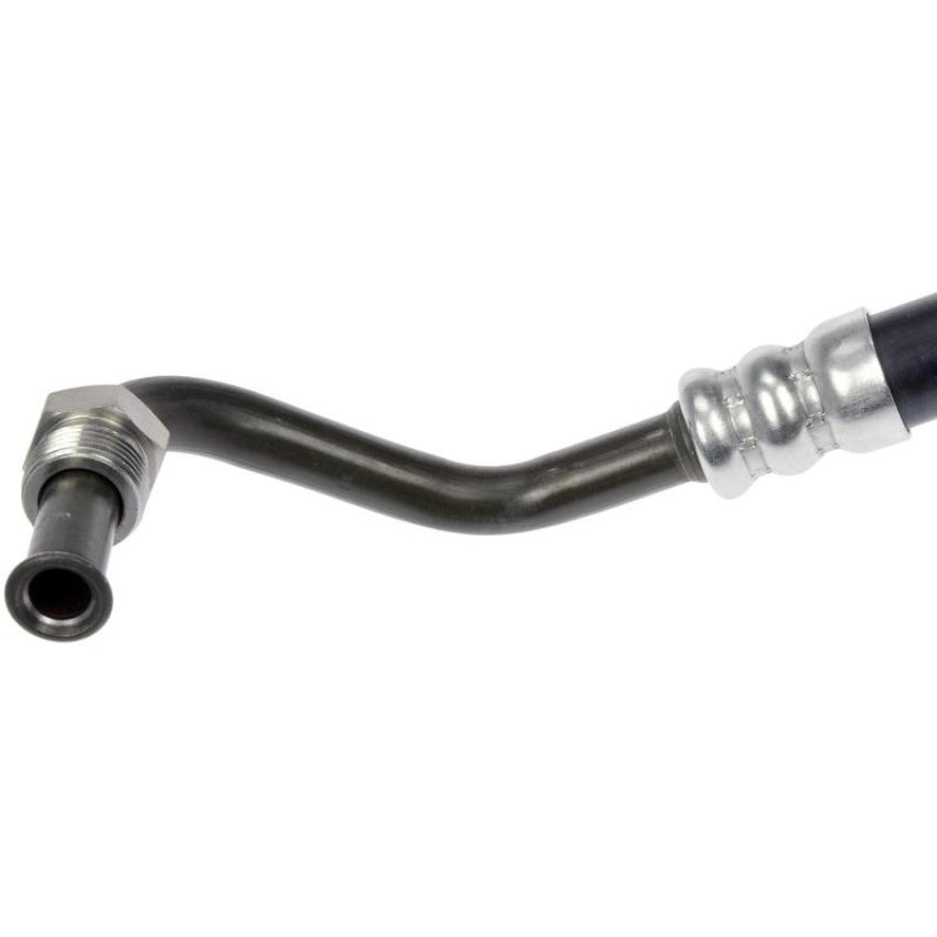DORMAN 624-891 Transmission Oil Cooler Return Line