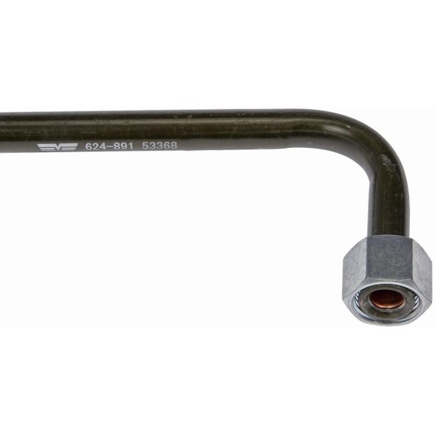 DORMAN 624-891 Transmission Oil Cooler Return Line