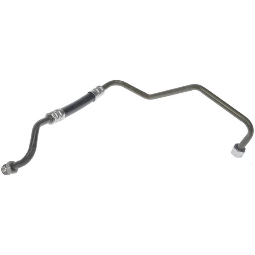 DORMAN 624-891 Transmission Oil Cooler Return Line