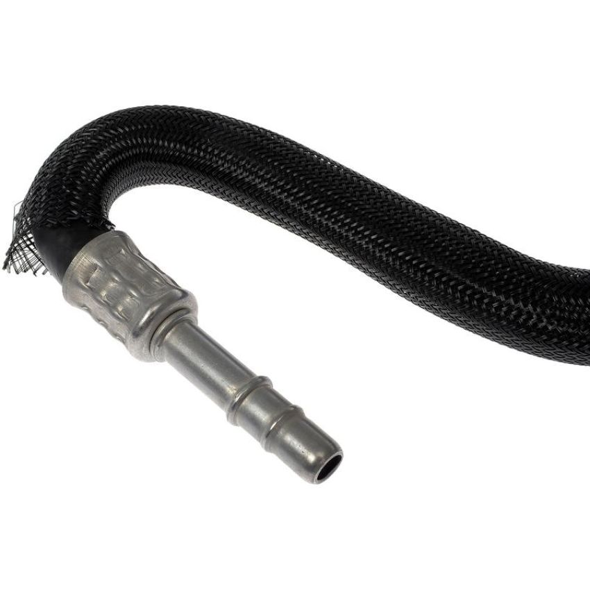 DORMAN 624-931 Transmission Oil Cooler Return Line