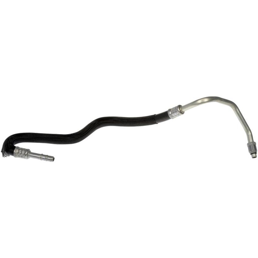 DORMAN 624-931 Transmission Oil Cooler Return Line