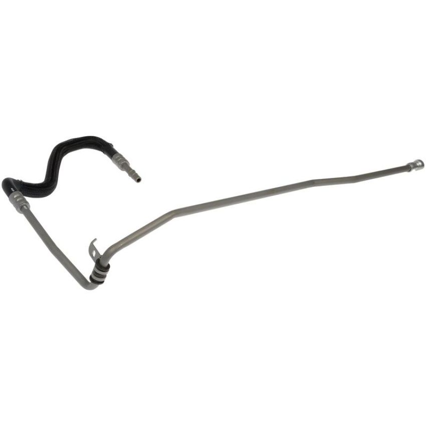 DORMAN 624-938 Transmission Oil Cooler Return Line