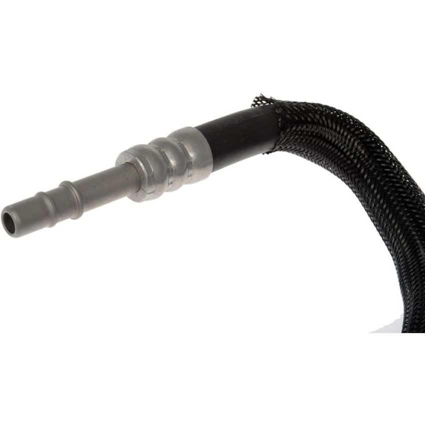 DORMAN 624-938 Transmission Oil Cooler Return Line