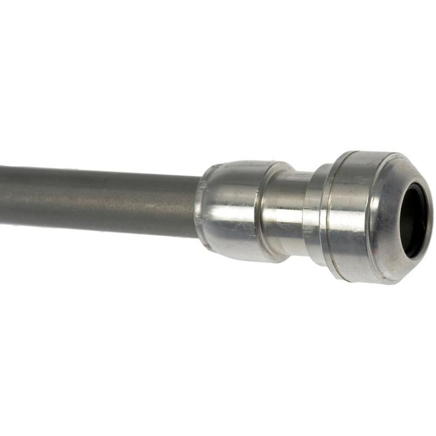 DORMAN 624-938 Transmission Oil Cooler Return Line