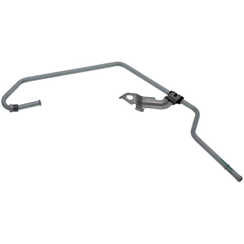 DORMAN 624-945 Transmission Oil Cooler Return Line