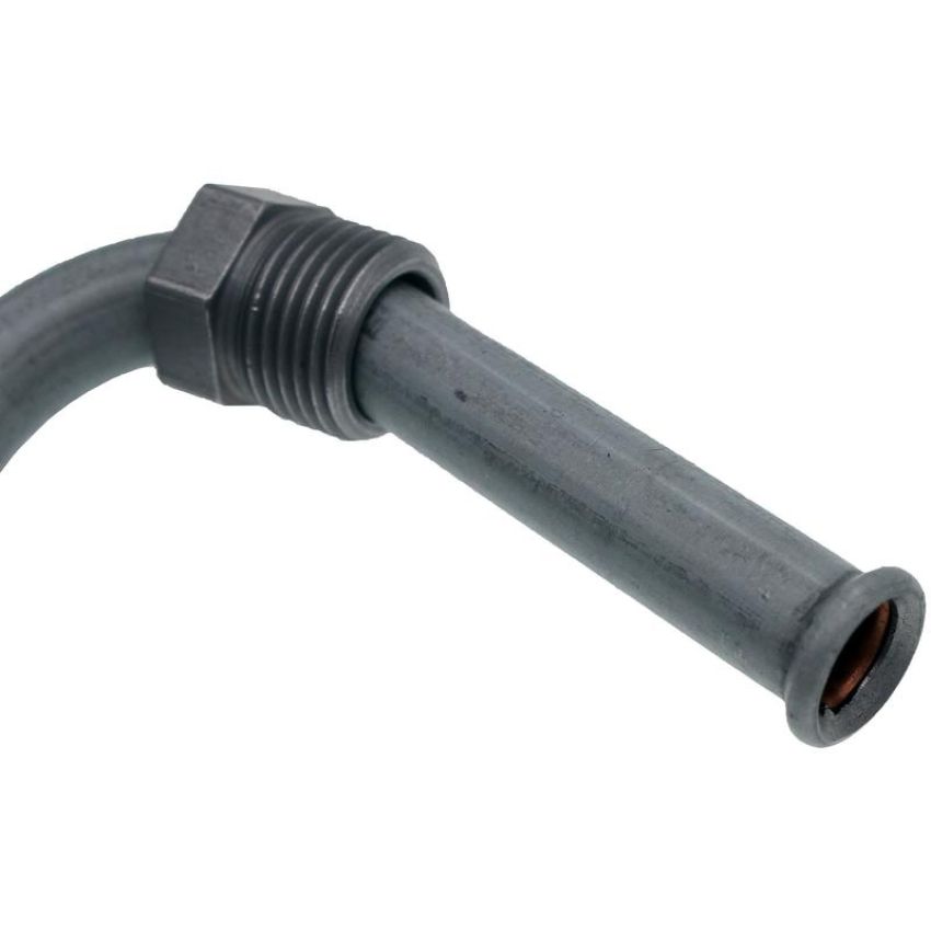 DORMAN 624-945 Transmission Oil Cooler Return Line