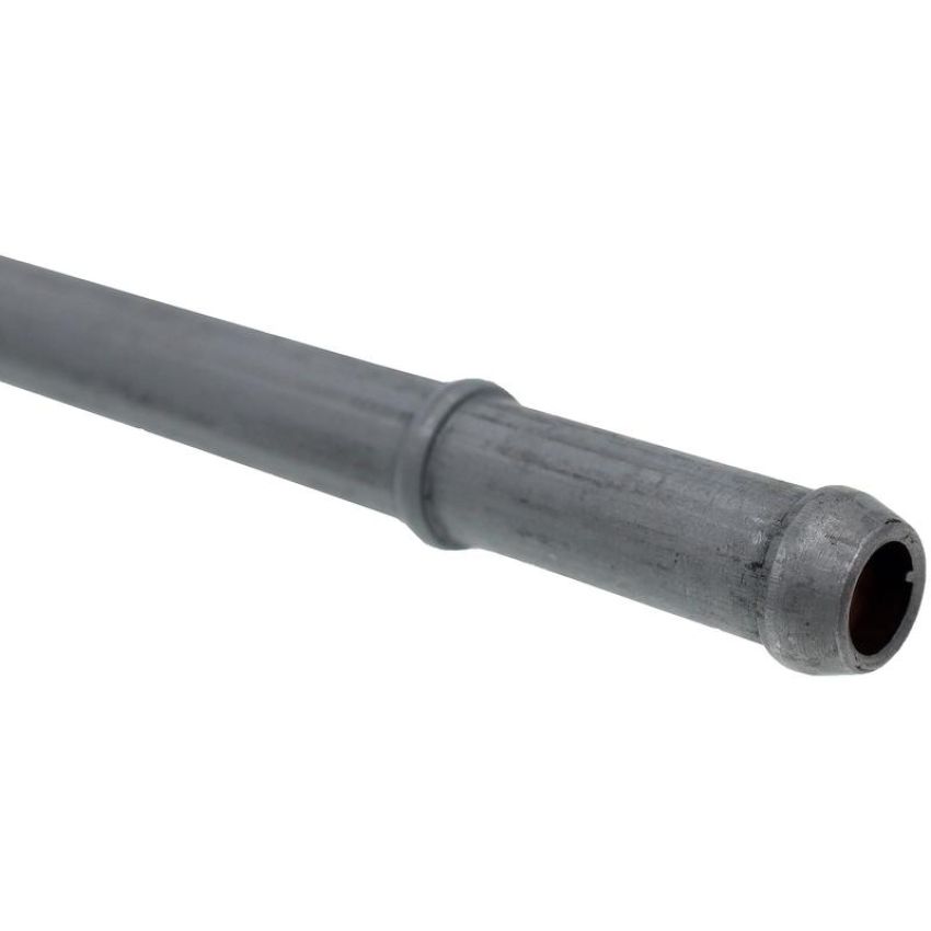 DORMAN 624-945 Transmission Oil Cooler Return Line