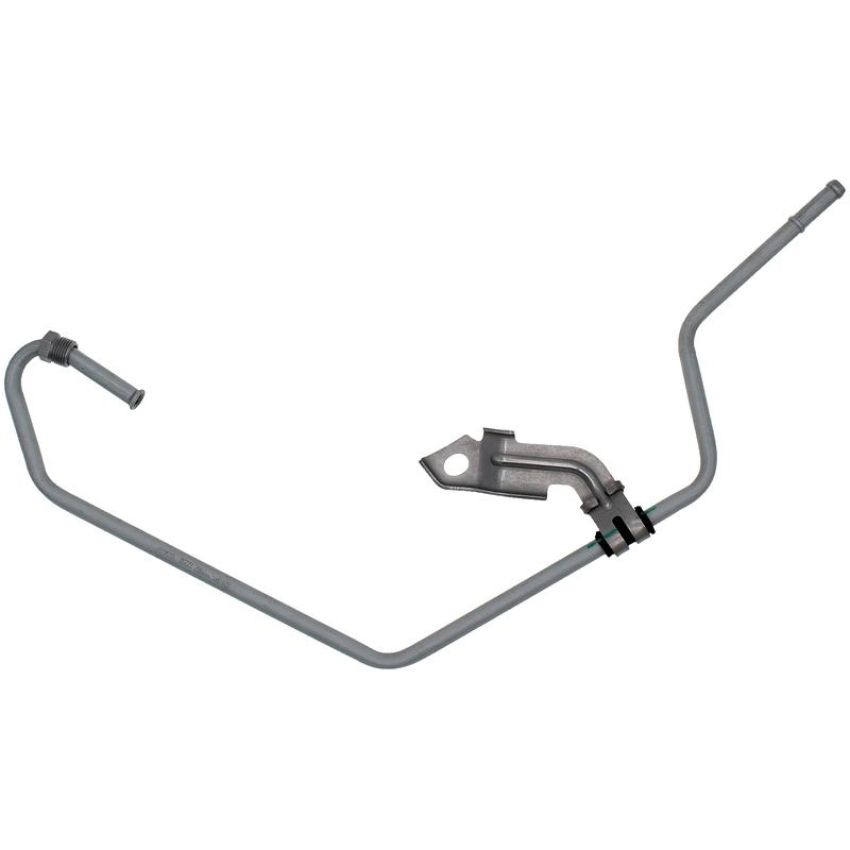 DORMAN 624-945 Transmission Oil Cooler Return Line