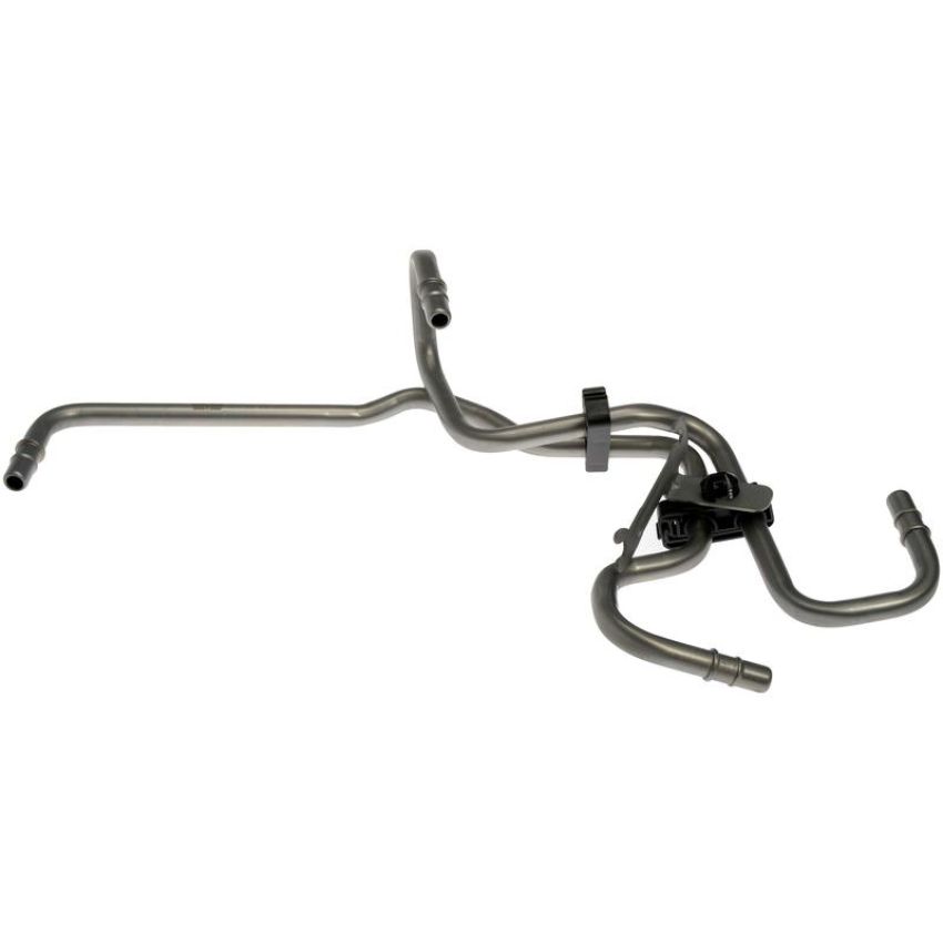 DORMAN 624-948 Transmission Oil Cooler Pressure And Return Line