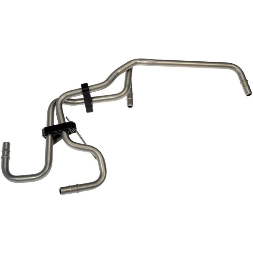 DORMAN 624-948 Transmission Oil Cooler Pressure And Return Line