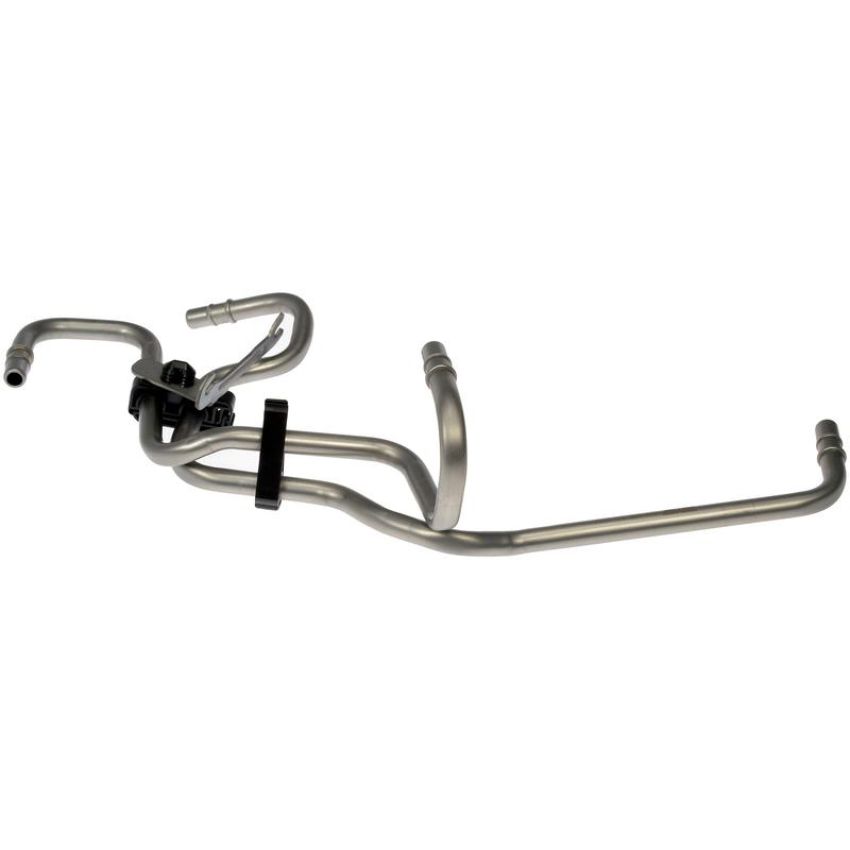 DORMAN 624-948 Transmission Oil Cooler Pressure And Return Line