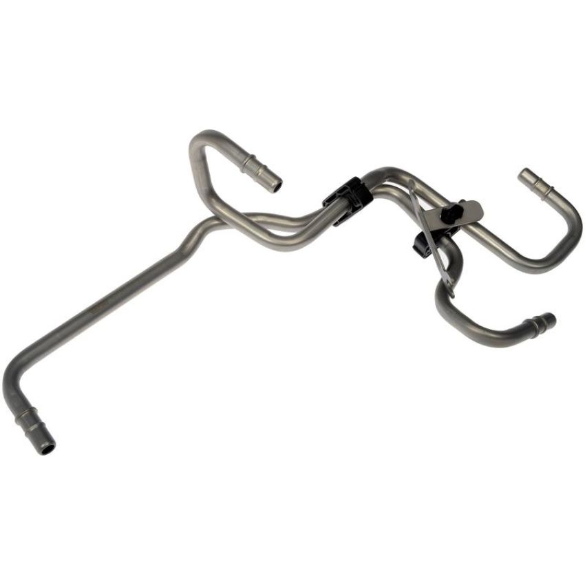 DORMAN 624-948 Transmission Oil Cooler Pressure And Return Line