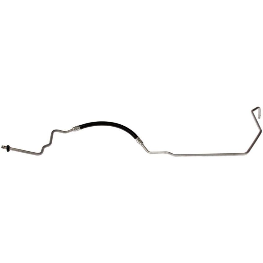 DORMAN 624-951 Transmission Oil Cooler Pressure Line
