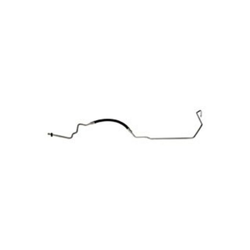 DORMAN 624-951 Transmission Oil Cooler Pressure Line