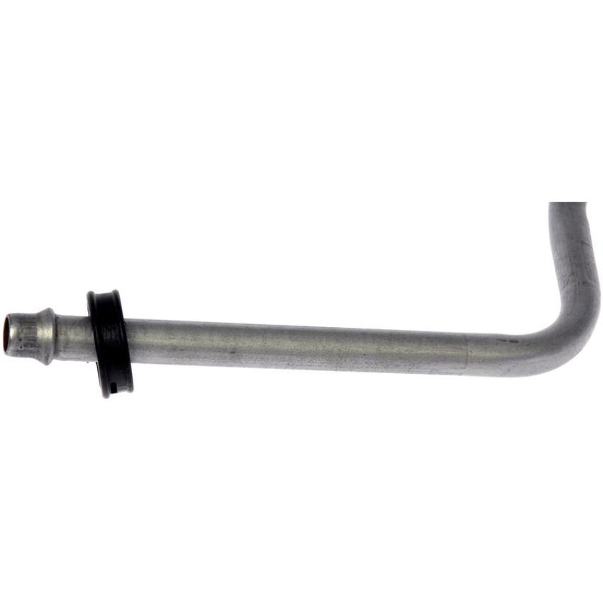 DORMAN 624-951 Transmission Oil Cooler Pressure Line
