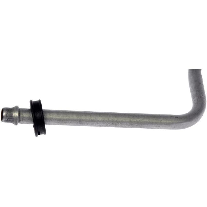 DORMAN 624-951 Transmission Oil Cooler Pressure Line