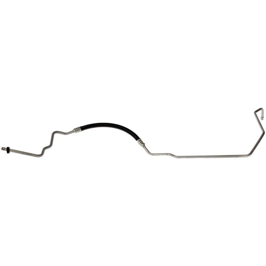 DORMAN 624-951 Transmission Oil Cooler Pressure Line