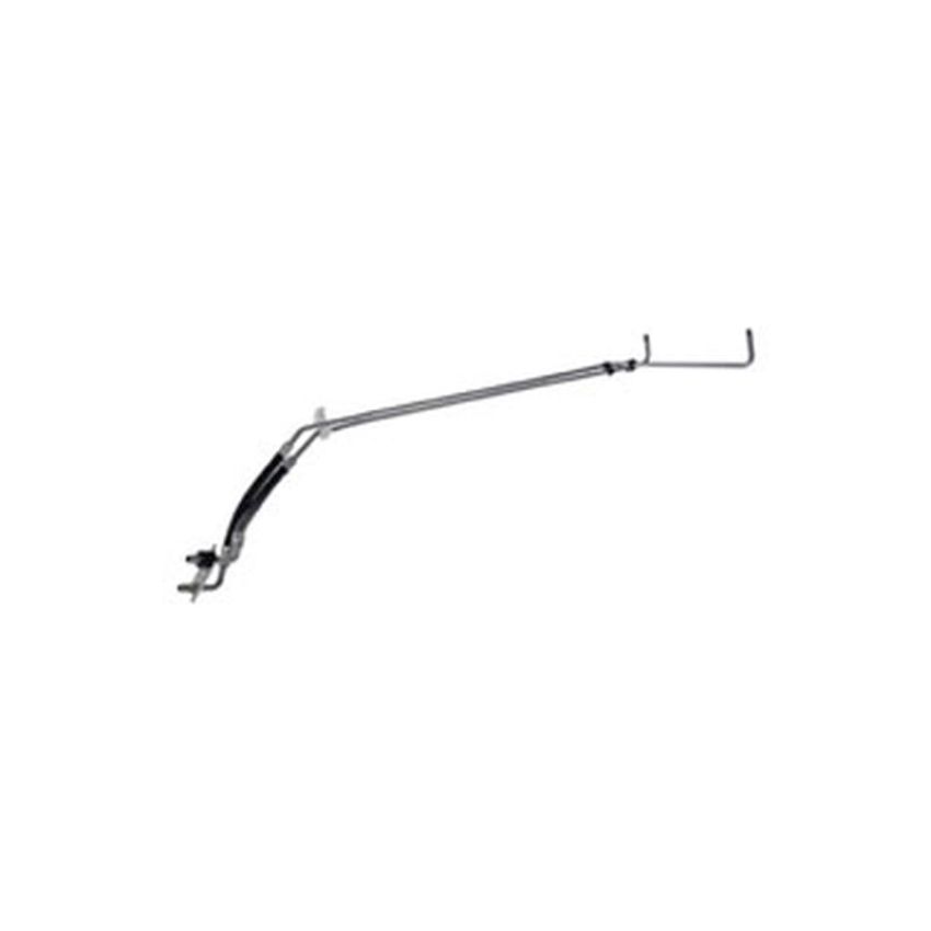 DORMAN 624-952 Transmission Oil Cooler Pressure Line