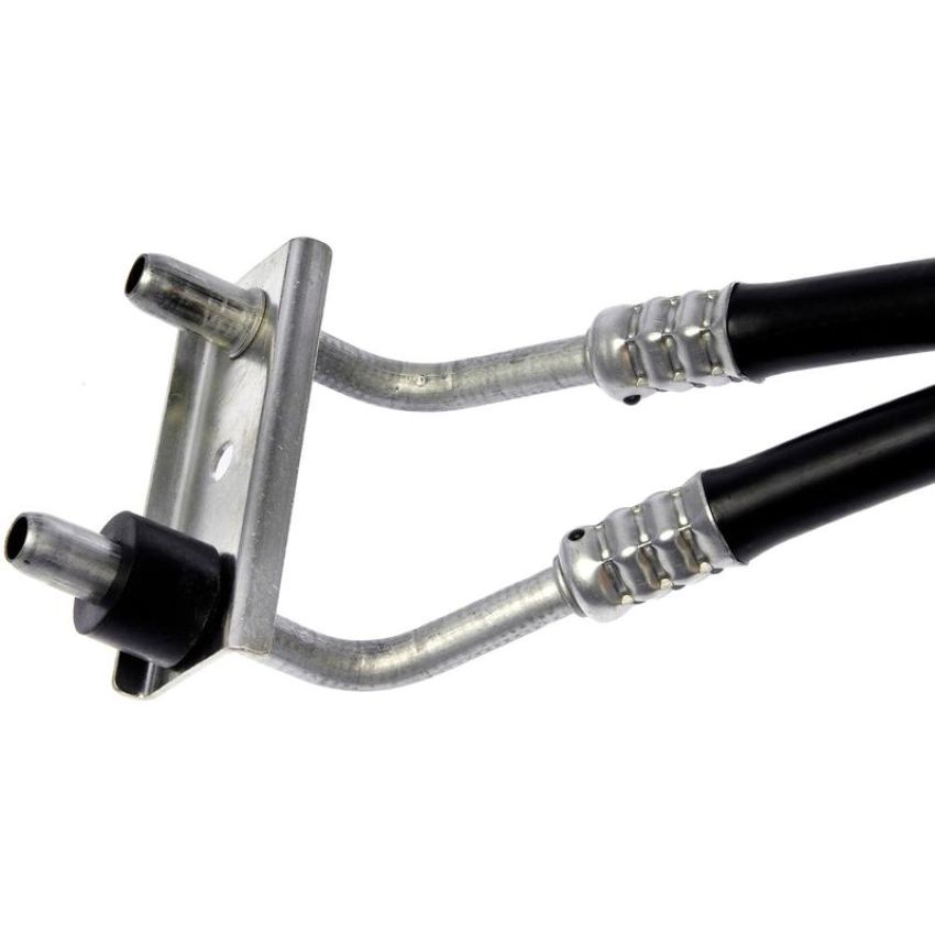 DORMAN 624-952 Transmission Oil Cooler Pressure Line