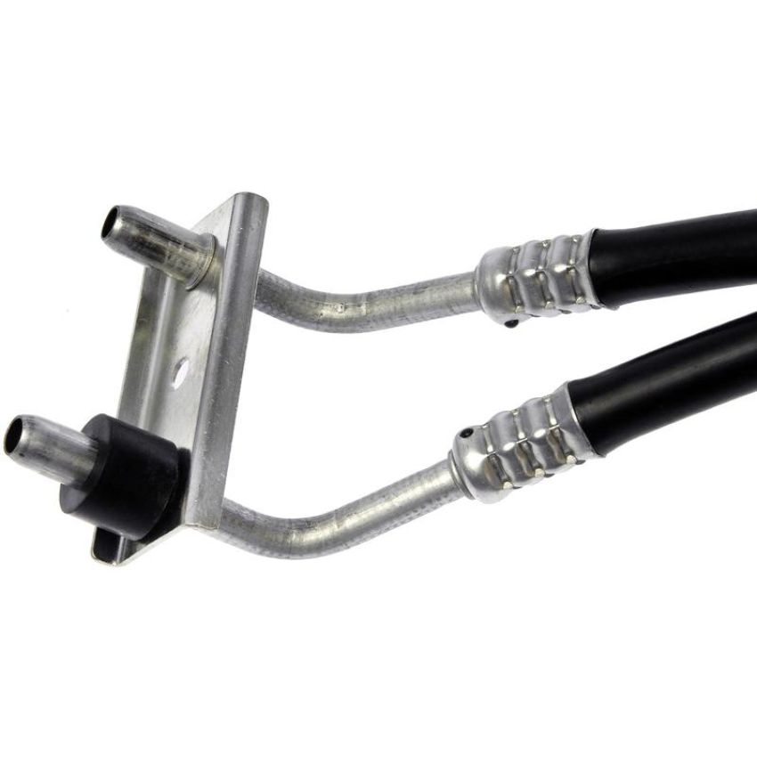 DORMAN 624-952 Transmission Oil Cooler Pressure Line