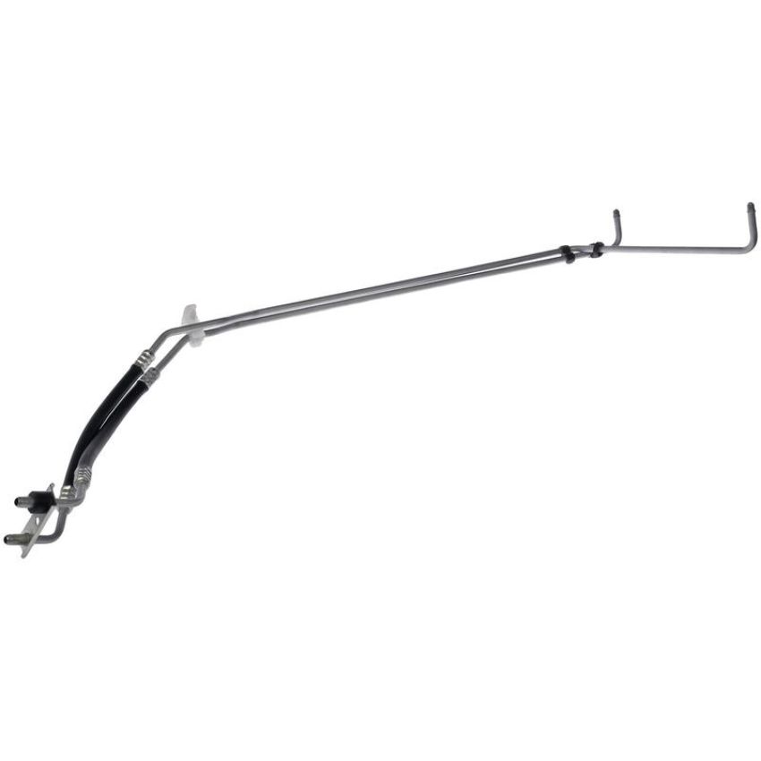 DORMAN 624-952 Transmission Oil Cooler Pressure Line