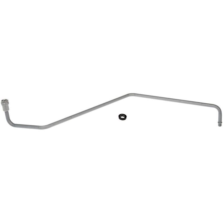 DORMAN 624-955 Transmission Oil Cooler Return Line