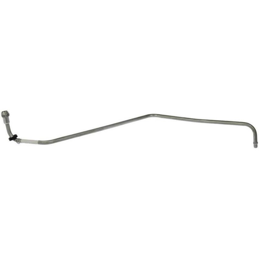 DORMAN 624-955 Transmission Oil Cooler Return Line